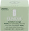 Clinique Moisture Surge 100H Auto-Replenishing Hydrator 30 ml - Dagcrème