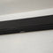 Bose Smart Soundbar 900 - 5.1.2 Kanalen - Dolby Atmos - Zwart