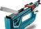 Novus Tools 030-0461 - Nietpistool Type 37 Type 53 - 6-14 mm nieten - Handmatig