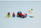LEGO Marvel Spider-Man's auto en Doc Ock - Bouwset - 2 minifiguren - 48 onderdelen