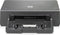 HP (2012) - Docking Station - 120W - Zwart