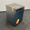 SIEMENS SN23EC03ME - Vaatwasser - 13 couverts - A++ - Smart bediening