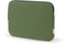BASE XX D31974 - Universele laptophoes - Krasbestendig - 15,6
