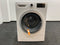 BOSCH WAN2827FNL - Wasmachine - SpeedPerfect - IronAssist
