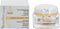 Gezichtscreme Premium Line-Killer X-Treme Kanebo (50 ml)