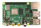 Raspberry Pi 4 - Model B - 2GB RAM - 1.5GHz quad-core CPU (2GB)