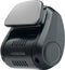 Kenwood KCA-R100 - Achteruitkijkcamera - 2MP Full HD - Groothoeklens 161°