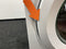 AEG LF628600 - Wasmachine - ProSense - Anti-allergie programma
