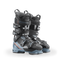 Nordica Sportmachine 3 110 GW HV - Skischoenen - Flex 110 - Zwart/blauw heren (28.5)