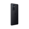 OnePlus 9 Pro - Zwart - 128 GB - Fysieke simkaart