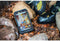 MaxCom MS572 - Smartphone - 5,7