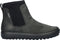 Ecco Soft 7 Tred W - Chelsea boots - Gore-Tex ademend waterafstotend - Zwart
