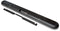 Bluesound PULSE CINEMA - 3.2.2 Dolby Atmos soundbar - 500W zwart