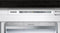 Siemens GI21VADD0 - Inbouw vriezer 88 cm - SoftClose deur - 95 liter