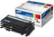 Samsung CLT-P4072C - Toner - Cyaan Geel Magenta Zwart - 1000 pagina's (C/Y/M) 1500 pagina's (K)