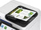 Epson WorkForce Enterprise AM-C400 - All-in-one inkjet printer - 40ppm kleurenafdruk - Wit
