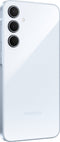 SAMSUNG Galaxy A35 5G - 128 GB - 6 GB RAM - 50 MP - Blauw