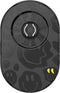 PopSockets PopGrip MagSafe - All Smiles