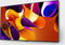LG OLED evo G4 - Ultra HD TV - 55