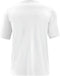 Jako Celtic 2.0 T-shirt Heren Sportshirt - Maat L - Mannen - wit/zwart