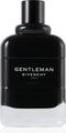 Givenchy Gentleman 100 ml Eau de Parfum - Herenparfum