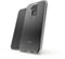 Huawei P30 - Gear4 - Crystal Palace Backcover - Hard Kunststof - Transparant