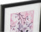 Schilderij DKD Home Decor Katten (35 x 2,5 x 45 cm) (4 Stuks)