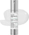 VT - Reedle Shot 100 - Cica Reedle - 50 ml
