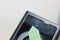 eufy Video Doorbell C30 - Videodeurbel - 2K FHD - Batterij