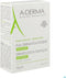 Blok Zeep A-Derma Dermopan (100 g)