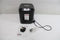 Inventum BM55 - Broodbakmachine - 12 programma's - 800 gram brood