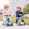 Scoot And Ride Kinderhelm Helmet Xxs S 45cm 51cm