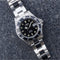 Invicta Pro Diver 8926OB - Heren Horloge - Automatisch - Waterdicht 20 ATM - Zwart - 40mm