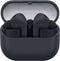 Samsung Galaxy Buds3 FE - In-ear - ANC - Zwart