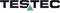 Testec TT-SET 1200 BNC-meetsnoerenset 1.00 m Zwart
