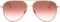 Zonnebril Dames Victoria Beckham VB203S-712 Ø 62 mm