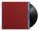 Dire Straits - Making Movies - LP - Roots Rock - Stereo