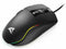 Sharkoon SGM35 - Optische Gaming Muis - 6400 DPI - Zwart