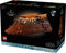LEGO Star Wars - Jabba's Sail Barge (75397) - 3942 onderdelen - 11 minifiguren