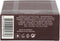 BURBERRY by Burberry 100 ml - Eau De Toilette Spray