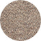 Brink en Campman - Dots 170401 Rond Vloerkleed - 300 rond - Rond - Laagpolig,Rond,Structuur Tapijt - Landelijk - Meerkleurig
