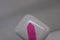 Apple AirPods 2 - TWS - Bluetooth - Wit