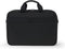 Dicota Eco Top Traveller BASE - Laptoptrolley 15,6 inch - Zwart