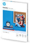 HP Everyday - Fotopapier glanzend 200 g/m2 A4 (210 x 297 mm) (100 vellen)
