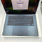 Apple MacBook Air (2025) - 15