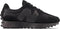 New Balance 327 - Lage sneakers - Unisex - BLACK