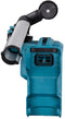 Makita 191G00-4 Stofafzuiging DX11 1 stuk(s)