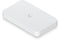 Ubiquiti UniFi Gateway Fiber - Glasvezel Gateway - 10G SFP+ poorten - 5 Gbps doorvoersnelheid