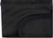 Craft Siberian 2.0 Splitfinger Glove L