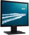 Acer V176L - Monitor 17